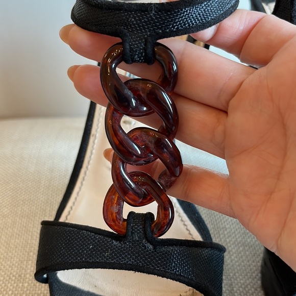 Prada Platform - Picture 3 of 12